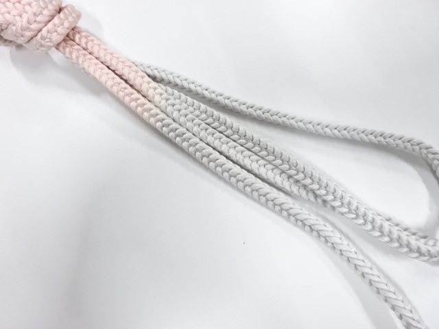 Japanese Kimono / Accessories Silk